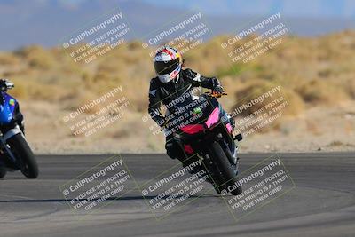 media/Nov-25-2023-TrackXperience (Sat) [[85467fd52f]]/Level 1/Session 6 (Turn 16 Set 1)/